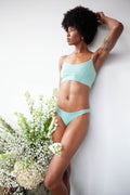 Afterglow Bikini Undies