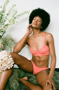 Jane Bikini Undies